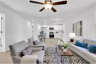 1576 Elixir Avenue SW, Atlanta, GA 30314 - Photo 10