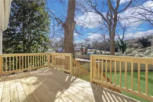 1576 Elixir Ave SW, Atlanta, GA 30314 - Photo 20