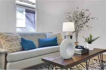 1576 Elixir Avenue SW, Atlanta, GA 30314 - Photo 12