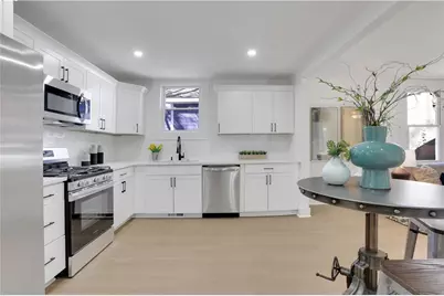 1576 Elixir Avenue SW, Atlanta, GA 30314 - Photo 6