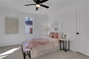 1576 Elixir Ave SW, Atlanta, GA 30314 - Photo 16