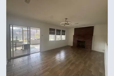 132 Cardinal Drive, Roswell, GA 30075 - Photo 8