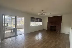 132 Cardinal Dr, Roswell, GA 30075 - Photo 8