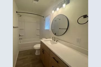 132 Cardinal Drive, Roswell, GA 30075 - Photo 12