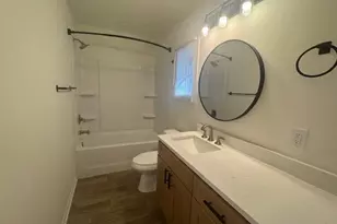 132 Cardinal Dr, Roswell, GA 30075 - Photo 12