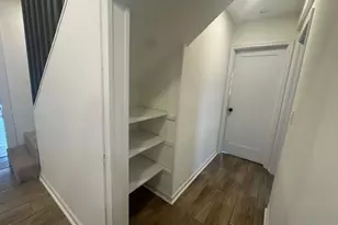 132 Cardinal Dr, Roswell, GA 30075 - Photo 10