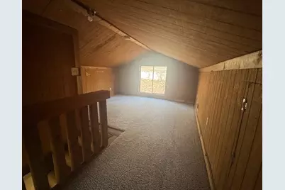 132 Cardinal Drive, Roswell, GA 30075 - Photo 16