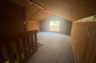 132 Cardinal Dr, Roswell, GA 30075 - Photo 16