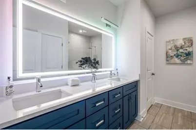 3165 Dogwood Drive #106, Hapeville, GA 30354 - Photo 24