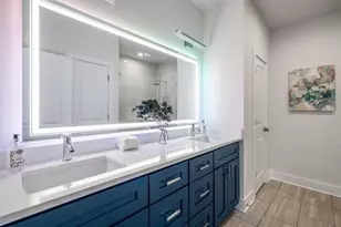 3165 Dogwood Dr, Hapeville, GA 30354 - Photo 24