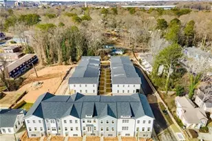 3165 Dogwood Dr, Hapeville, GA 30354 - Photo 38