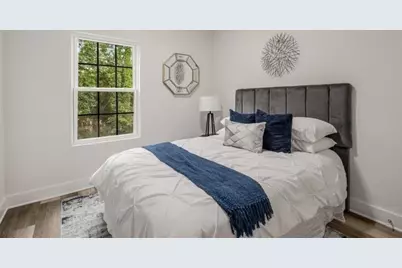 3165 Dogwood Drive #106, Hapeville, GA 30354 - Photo 26