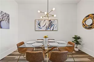 3165 Dogwood Dr, Hapeville, GA 30354 - Photo 16