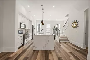 3165 Dogwood Dr, Hapeville, GA 30354 - Photo 4