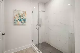 3165 Dogwood Dr, Hapeville, GA 30354 - Photo 28