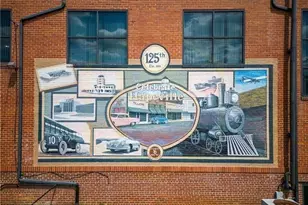 3165 Dogwood Dr, Hapeville, GA 30354 - Photo 42