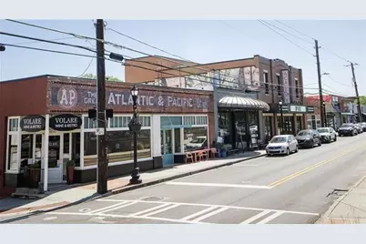 3165 Dogwood Drive #106, Hapeville, GA 30354 - Photo 46