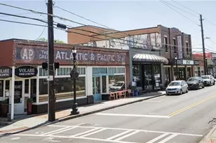 3165 Dogwood Dr, Hapeville, GA 30354 - Photo 46