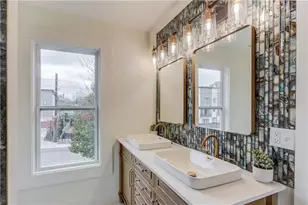1902 Memorial Dr SE, Atlanta, GA 30317 - Photo 12