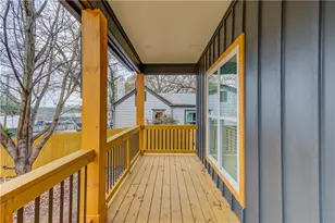 1902 Memorial Dr SE, Atlanta, GA 30317 - Photo 4