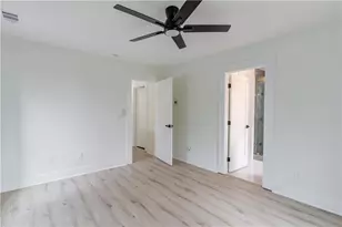 1902 Memorial Dr SE, Atlanta, GA 30317 - Photo 22