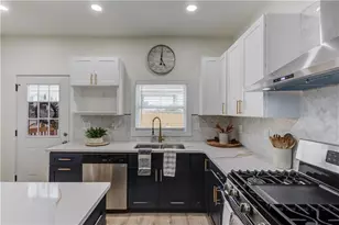 1902 Memorial Dr SE, Atlanta, GA 30317 - Photo 4