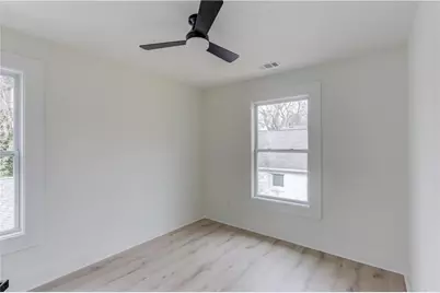 1902 Memorial Drive SE, Atlanta, GA 30317 - Photo 26