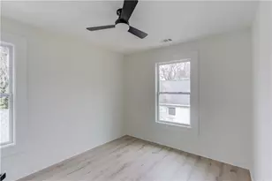 1902 Memorial Dr SE, Atlanta, GA 30317 - Photo 26