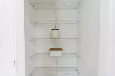 1902 Memorial Drive SE, Atlanta, GA 30317 - Photo 18