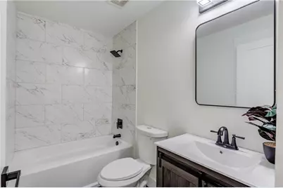 1902 Memorial Drive SE, Atlanta, GA 30317 - Photo 28