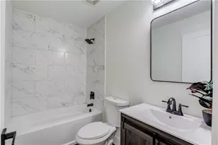 1902 Memorial Dr SE, Atlanta, GA 30317 - Photo 28