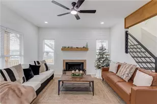 1902 Memorial Dr SE, Atlanta, GA 30317 - Photo 6