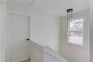 1902 Memorial Dr SE, Atlanta, GA 30317 - Photo 10