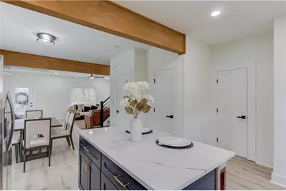 1902 Memorial Drive SE, Atlanta, GA 30317 - Photo 8