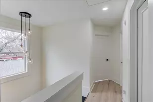 1902 Memorial Dr SE, Atlanta, GA 30317 - Photo 20