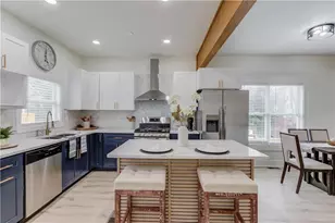 1902 Memorial Dr SE, Atlanta, GA 30317 - Photo 4