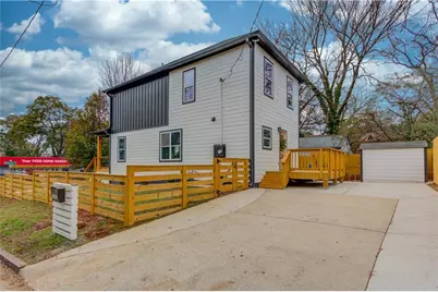 1902 Memorial Drive SE, Atlanta, GA 30317 - Photo 38