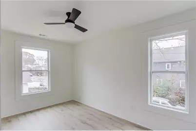 1902 Memorial Drive SE, Atlanta, GA 30317 - Photo 30