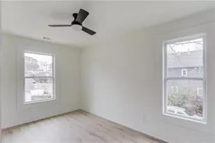 1902 Memorial Dr SE, Atlanta, GA 30317 - Photo 30