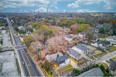 1902 Memorial Drive SE, Atlanta, GA 30317 - Photo 42