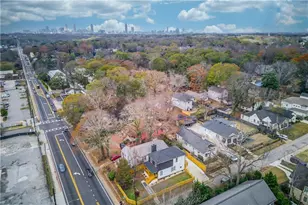 1902 Memorial Dr SE, Atlanta, GA 30317 - Photo 42