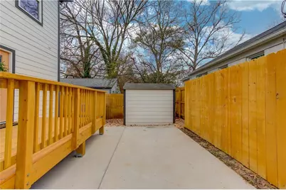 1902 Memorial Drive SE, Atlanta, GA 30317 - Photo 34