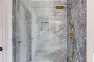 1902 Memorial Dr SE, Atlanta, GA 30317 - Photo 24