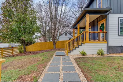 1902 Memorial Drive SE, Atlanta, GA 30317 - Photo 14