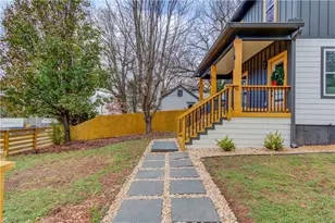 1902 Memorial Dr SE, Atlanta, GA 30317 - Photo 14