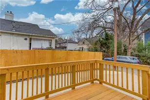 1902 Memorial Dr SE, Atlanta, GA 30317 - Photo 32