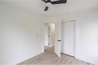 1902 Memorial Drive SE, Atlanta, GA 30317 - Photo 30