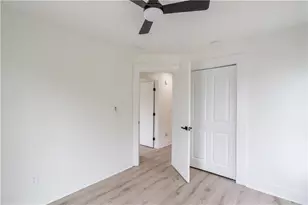 1902 Memorial Dr SE, Atlanta, GA 30317 - Photo 30