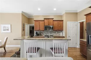 173 Indian Oak Dr, Waleska, GA 30183 - Photo 16