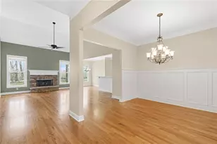 173 Indian Oak Dr, Waleska, GA 30183 - Photo 10